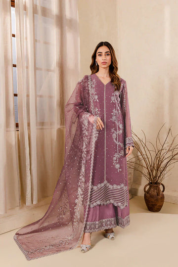 Farasha | Ritizer Festive Formals | Mystic Haven - House Of Anaya