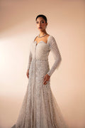Mysie by Tahira | Alara Formals 24 | FERE