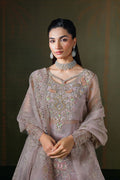 Ramsha | Festive Collection 25 | E-308