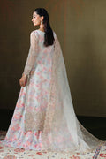 Ramsha | Festive Collection 25 | E-306