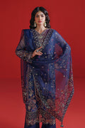 Ramsha | Festive Collection 25 | E-305