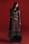 Ramsha | Festive Collection 25 | E-303
