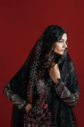 Ramsha | Festive Collection 25 | E-303