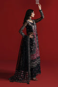 Ramsha | Festive Collection 25 | E-303