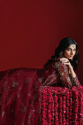 Ramsha | Festive Collection 25 | E-304