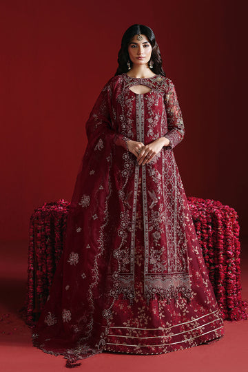 Ramsha | Festive Collection 25 | E-304