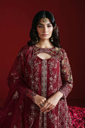 Ramsha | Festive Collection 25 | E-304