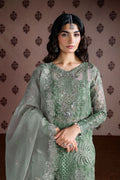 Ramsha | Festive Collection 25 | E-301