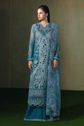 Ramsha | Festive Collection 25 | E-307