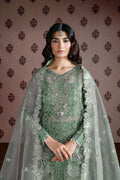 Ramsha | Festive Collection 25 | E-301