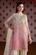 Ramsha | Festive Collection 25 | E-302