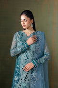 Ramsha | Festive Collection 25 | E-307