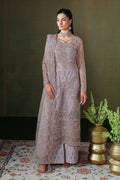 Ramsha | Festive Collection 25 | E-308