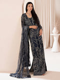 Epoque | Reve Luxury Formals | Feu