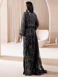 Epoque | Reve Luxury Formals | Feu