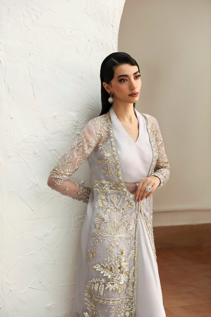 Mysie by Tahira | Alara Formals 24 | FIZA