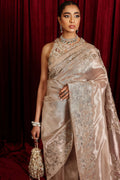 Musferah Saad | Ethereal Dream | Royal Flair