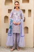 Alizeh | Levana Lawn | Flake