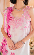 Asifa and Nabeel | Winter Meraki 24 | Fleur-MW-11 - House Of Anaya