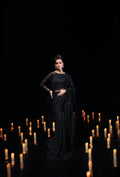 Florent | Reve Deluxe Wedding Formals | BLACKSWAN