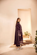 Florent | Shades of Winter | FSW -2A
