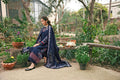 Florent | Luxury Lawn 24 | 3A - House Of Anaya