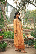 Florent | Luxury Lawn 24 | FFL-4A - House Of Anaya