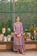 Florent | Luxury Lawn 24 | FFL-6B - House Of Anaya