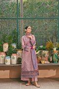 Florent | Luxury Lawn 24 | FFL-6B - House Of Anaya