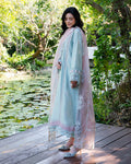 Mushq | La Toscana Casual Pret | Florenza Flair