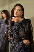 Flossie | Avalanche Formals | MISTRAL (A)