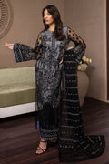 Flossie | Avalanche Formals | MISTRAL (B)