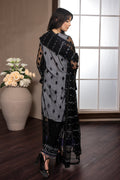 Flossie | Avalanche Formals | MISTRAL (B)