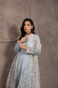 Flossie | Avalanche Formals | CRYSTALLINE (B)