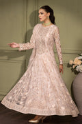 Flossie | Avalanche Formals | CANDY FLOSS (A)