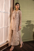 Flossie | Avalanche Formals | CANDY FLOSS (B)