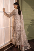 Flossie | Avalanche Formals | CANDY FLOSS (B)