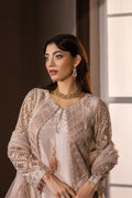 Flossie | Avalanche Formals | CANDY FLOSS (B)