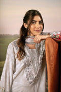Maria B | Basics Winter 25 | MB-PFUS25-05A