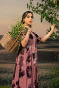 Maria B | Basics Winter 25 | MB-PFUS25-01A
