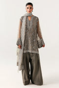 Saira Rizwan | Silk Luxe 26 | VEYA- SRLSP-26-06