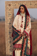 Saira Rizwan | Winter Khaddar 25 | IREM-SRW25-05
