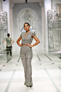 Saira Rizwan | Illiana | SISLEY