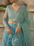 Gulaal | Azira Luxury Formals | ELARIA