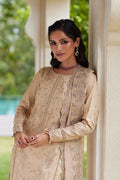 Gulaal | Luxury Lawn 25 | Daphne - House Of Anaya