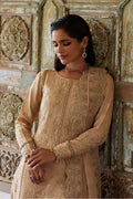 Gulaal | Luxury Lawn 25 | Daphne - House Of Anaya