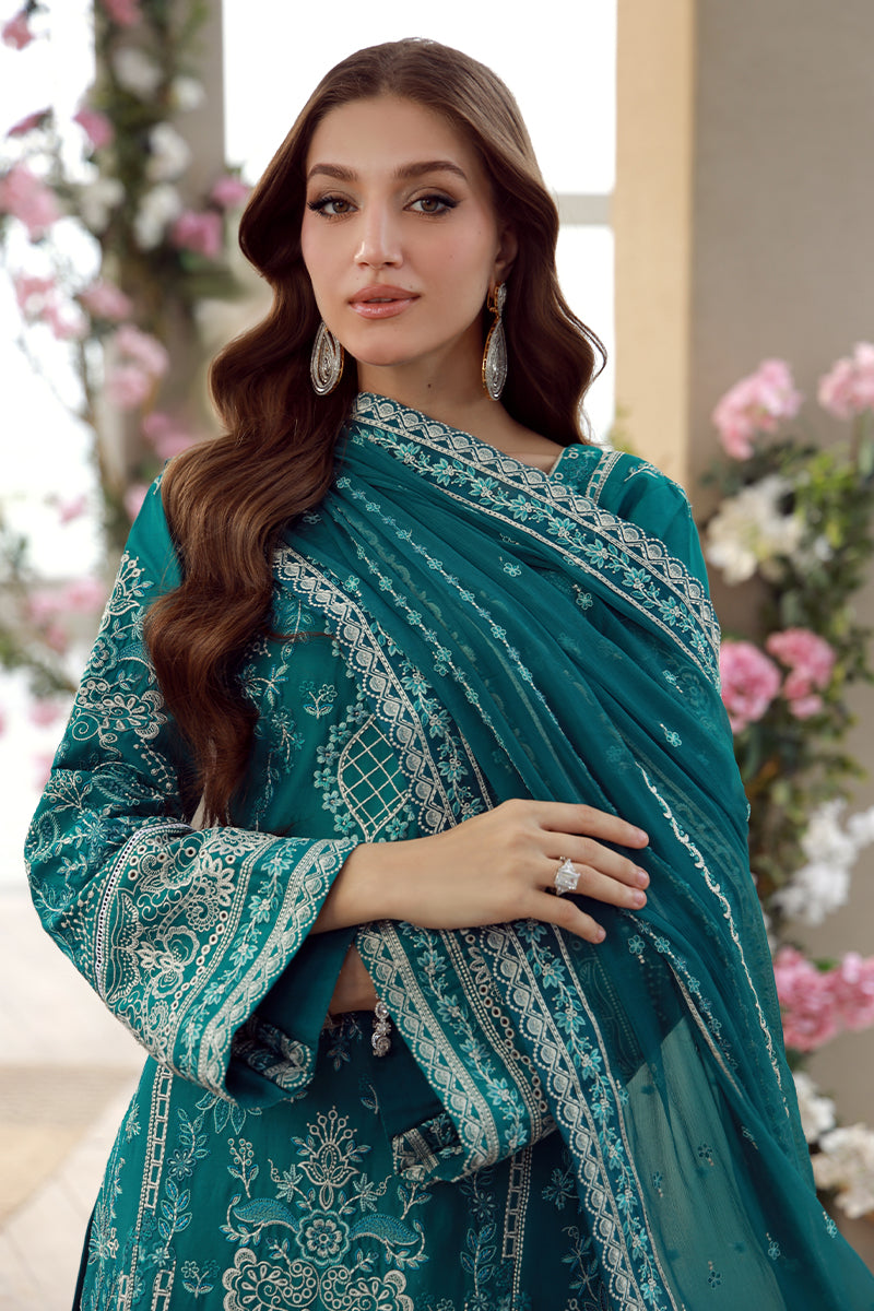 Gulaal | Festive Pret | Ariana