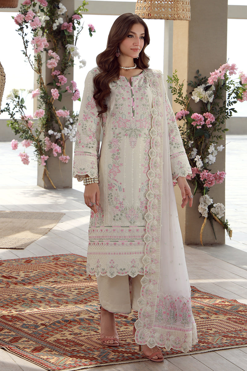 Gulaal | Festive Pret | Kaia