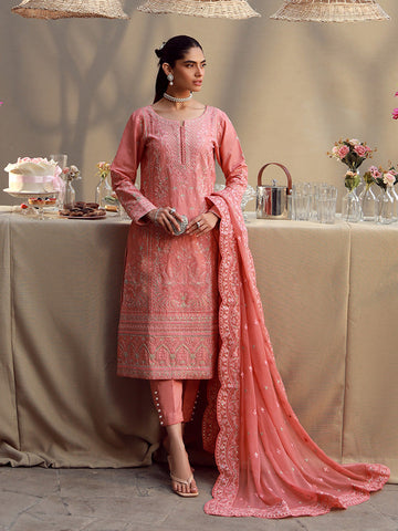 Gulaal | Summer Pret 26 | Ira