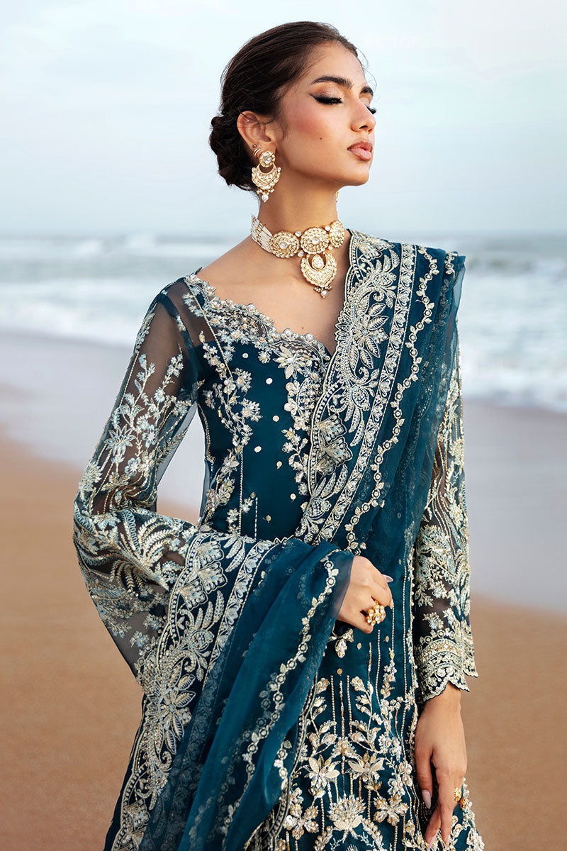 Gulaal | Emalyn Luxury Formals | CIEL